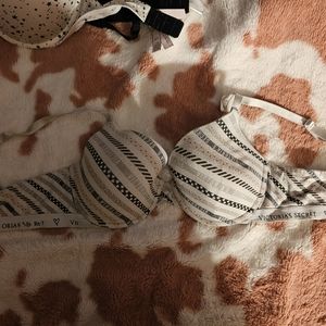 Victorias Secret Bra